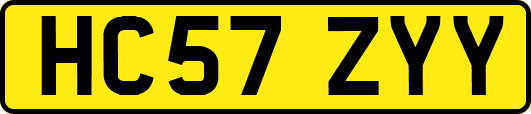 HC57ZYY