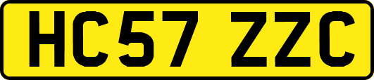 HC57ZZC