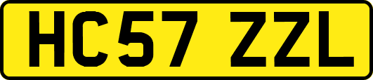 HC57ZZL