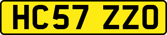 HC57ZZO
