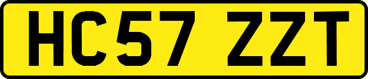 HC57ZZT
