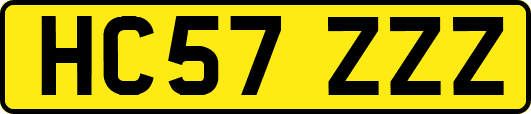 HC57ZZZ