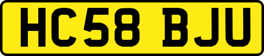 HC58BJU