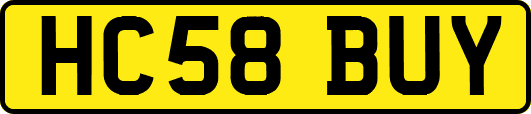 HC58BUY