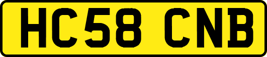 HC58CNB