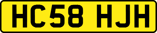 HC58HJH