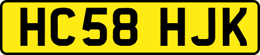 HC58HJK
