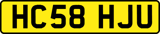 HC58HJU
