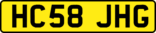 HC58JHG