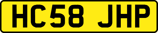 HC58JHP