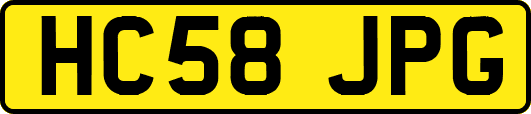 HC58JPG
