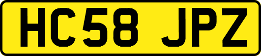 HC58JPZ