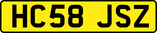 HC58JSZ