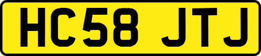 HC58JTJ