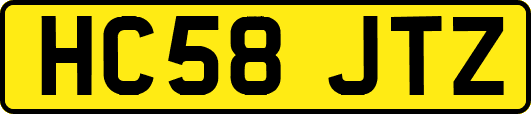 HC58JTZ