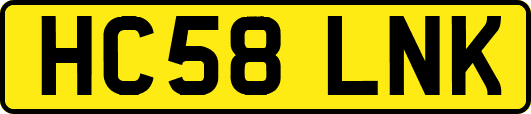 HC58LNK