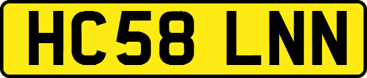 HC58LNN