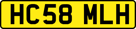 HC58MLH