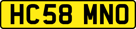 HC58MNO