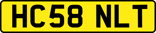 HC58NLT