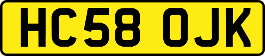 HC58OJK