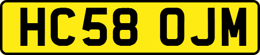 HC58OJM