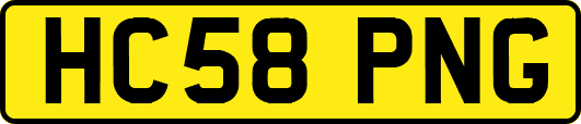 HC58PNG