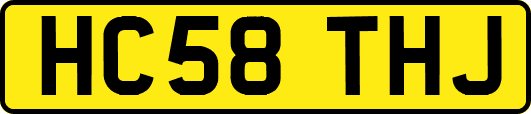 HC58THJ