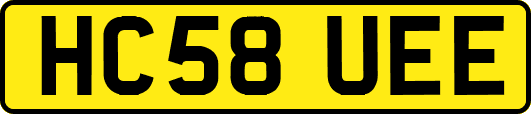 HC58UEE