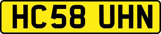 HC58UHN