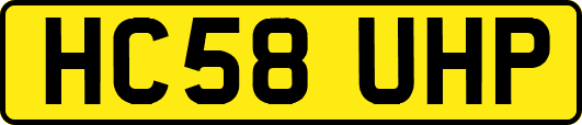 HC58UHP