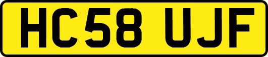 HC58UJF