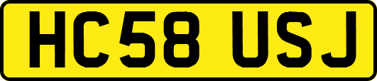 HC58USJ