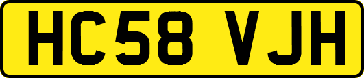 HC58VJH