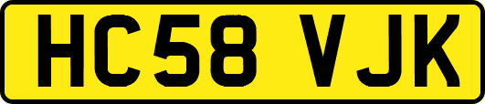 HC58VJK