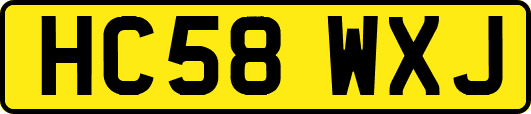 HC58WXJ