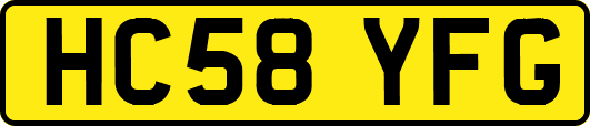 HC58YFG