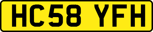 HC58YFH