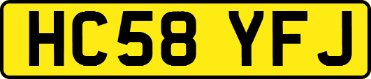 HC58YFJ