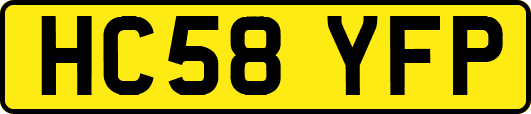 HC58YFP