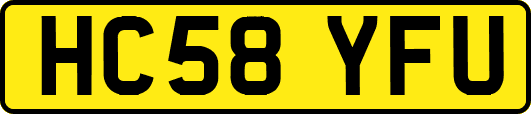 HC58YFU