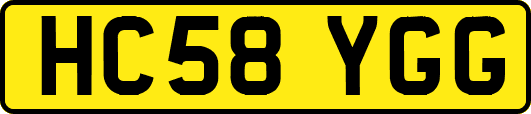 HC58YGG