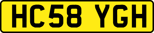 HC58YGH