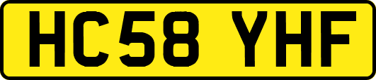 HC58YHF