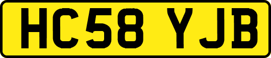 HC58YJB