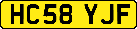 HC58YJF