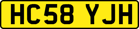 HC58YJH
