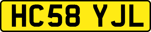 HC58YJL