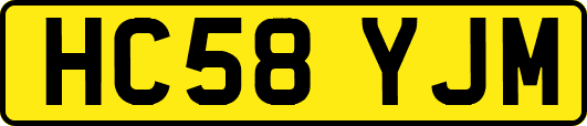 HC58YJM
