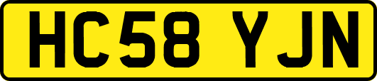 HC58YJN